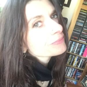 Meet your Posher, Tina